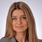Monika Weyers